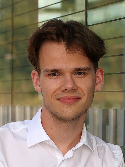 Victor Braumandl